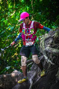 BIB: 7446
                            <button type="button" onclick="openModal(7104373)" class="btn btn-primary btn-sm float-right btn-popup" data-toggle="modal" data-target=".modal-high-quality">
                        <i class="fas fa-shopping-cart"></i> Add to Cart
                    </button>
                                            <button type="button" onclick="isThisMe(7104373, true)" class="btn btn-success btn-sm float-right btn-popup btn-isme hidden" data-toggle="tooltip" data-placement="bottom" title="นี่คือรูปของคุณใช่ไหม คลิกที่นี่เพื่อเอาเข้าอัลบั้ม">
                        <i class="fas fa-plus"></i> Add to album
                    </button>
                    <button type="button" onclick="isThisMe(7104373, false)" class="btn btn-warning btn-sm float-right btn-popup btn-isnotme hidden">
                        <i class="fas fa-ban"></i> Remove from album
                    </button>